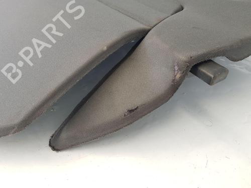 Rear parcel shelf VOLVO C30 (533) 1.6 D | BP36888966C85  - Image 6
