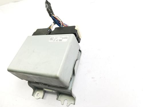 Steering ECU HONDA CIVIC IX (FK) 1.8 i-VTEC (FK2) | BP22667746M49