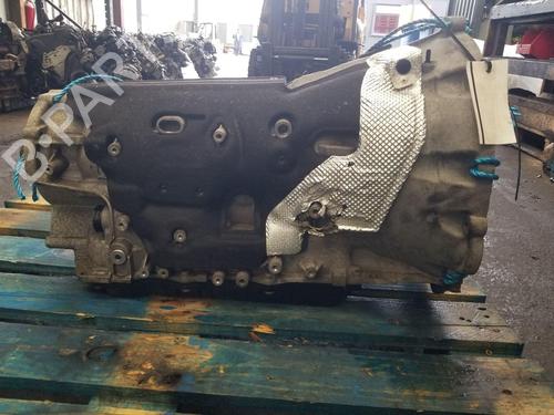 Gearbox LAND ROVER DEFENDER Van (L663) | BP36904667M3 - Image 4