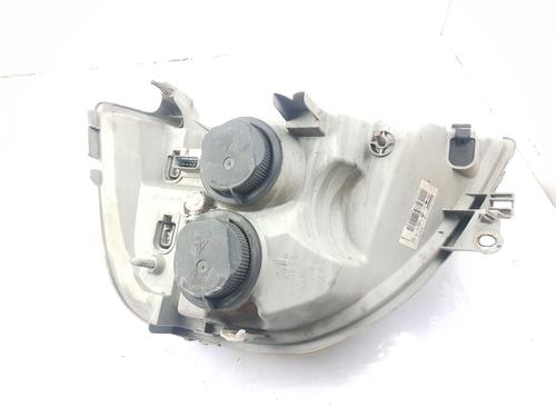 Højre forlygte VAUXHALL MOVANO Mk I (A) Van (X70) 2.5 CDTI (FD) | BP30402876C29 