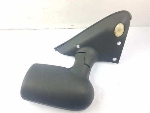 Right mirror FORD TRANSIT Van (FA_ _) 2.4 TDCi RWD | BP29492645C27 