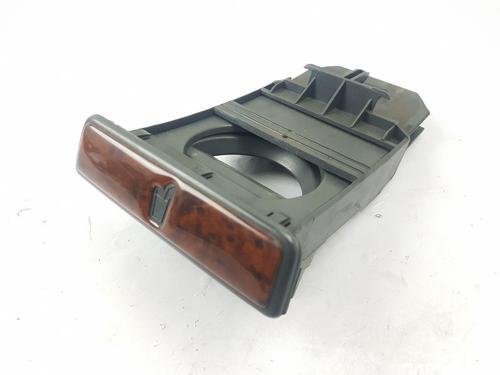 Koppholder/Gjenstandsholder PEUGEOT EXPERT Tepee (VF3X_) 2.0 HDi 120 (120 hp) 31819759