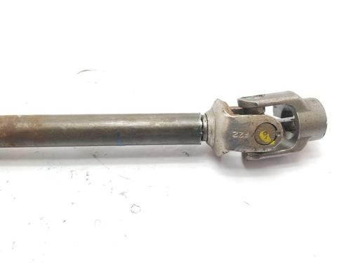 Steering column universal joint FIAT PANDA (169_) 1.1 (169.AXA1A) | BP25840567M114 - Image 6