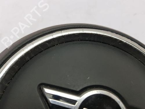 Driver airbag MINI MINI (F56)  | BP22665753C9