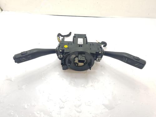 Steering column stalk SKODA RAPID (NH3, NK3, NK6) 1.6 TDI | BP28029330I23 