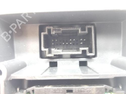 Switch MERCEDES-BENZ GLC (X253)  | BP25463133I30 