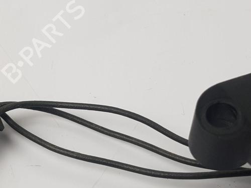 Venstre foran invendig håndtak ROLLS-ROYCE WRAITH (RR5) V12 | BP27708671I13 