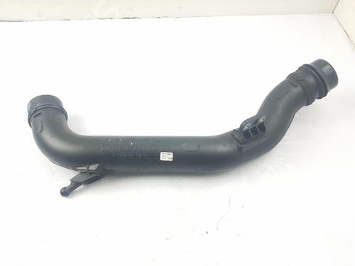 Intercooler pipe MERCEDES-BENZ A-CLASS (W176) A 180 CDI / d (176.012) | BP31053576M127 