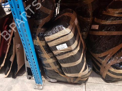 Sæde Bagtil MERCEDES-BENZ GLB (X247) GLB 200 d (247.612) | BP32398135C17 