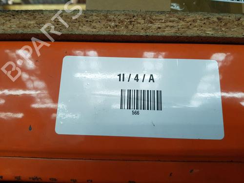 Injector FIAT DOBLO Cargo (263_) 1.3 D Multijet | BP35772022M100  - Image 7