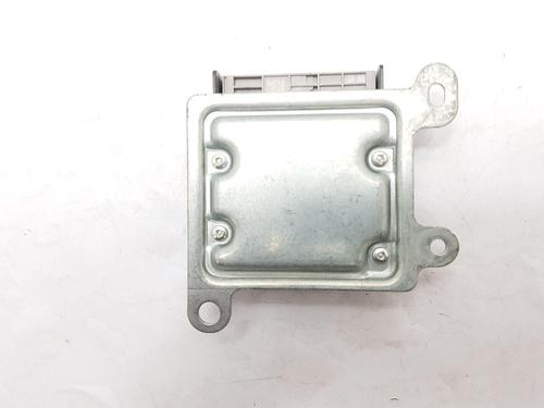 ECU airbags VAUXHALL VIVARO B Van (X82) 1.6 CDTi | BP29378856M53 