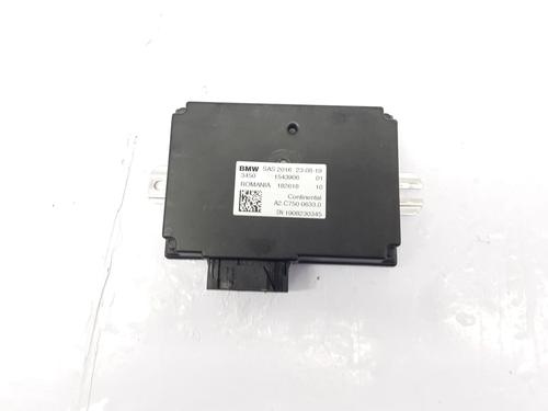 Used Other Other BMW X4 (G02, F98) xDrive M40 i (360 hp) 31933120 31933120