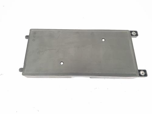 Electronic module LAND ROVER DEFENDER Van (L663) | BP37438783M83 - Image 6
