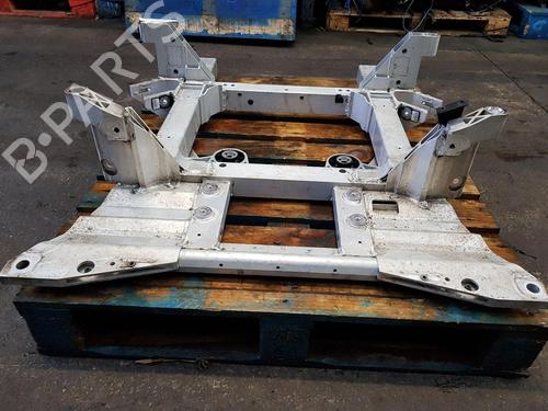 Subframe JAGUAR I-PACE (X590) EV400 AWD | BP36671139M9 - Image 3
