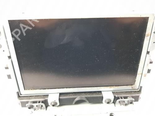 Electronic module FORD FOCUS III 1.5 TDCi | BP26915268M83 