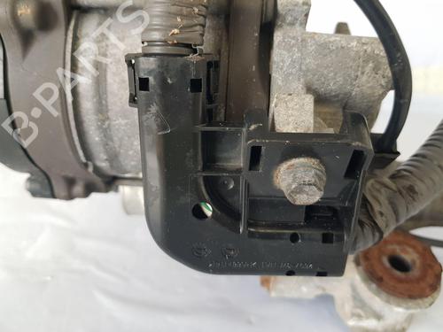 Steering rack TOYOTA RAV 4 V (_A5_, _H5_) 2.5 Hybrid AWD (AXAH54, AXAL54) | BP34103664M22  - Image 6