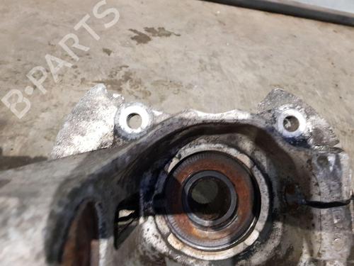 Left front suspension LAND ROVER RANGE ROVER EVOQUE (L538) 2.2 D 4x4 | BP22672633M72 