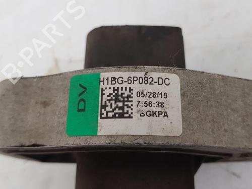 Motorophæng FORD ECOSPORT  | BP22665480M89 