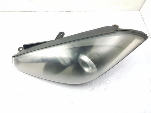 Used Left headlight HYUNDAI COUPE II (GK) 2.0 GLS (143 hp) 30090878