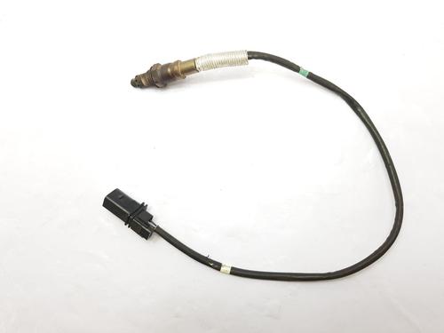 Used Electronic sensor AUDI A3 Limousine (8VS, 8VM) RS3 quattro (400 hp) 29440328