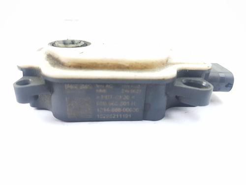 Other VW GOLF VII (5G1, BQ1, BE1, BE2) 1.4 TSI | BP32252293O1