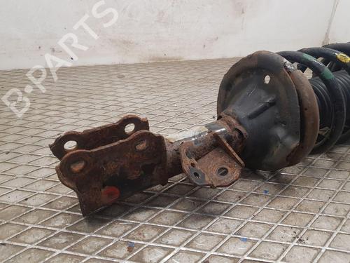 Left front shock absorber KIA PICANTO I (SA) 1.1 | BP28283817M16 
