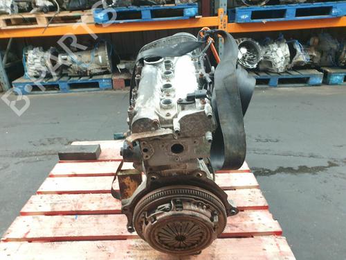 Engine SEAT IBIZA III (6L1) 1.4 16V | BP24918527M1
