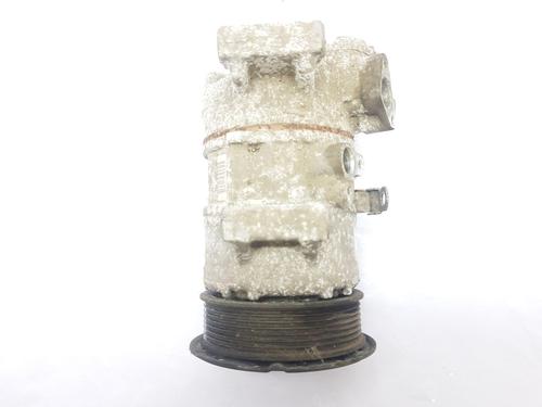 AC-Kompressor TOYOTA RAV 4 III (_A3_) 2.2 D 4WD (ALA30_, ALA30R) (136 hp) 29738095