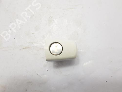 Rattlås /Tenningslås OPEL CORSA E (X15) 1.4 (08, 68) | BP29984557M48