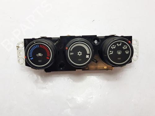 Used Climate control MITSUBISHI ASX (GA_W_) 1.6 MIVEC (GA1W) (117 hp) 26035833