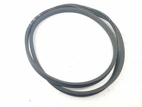Used Rubber door seal Rubber door seal 37241454 37241454