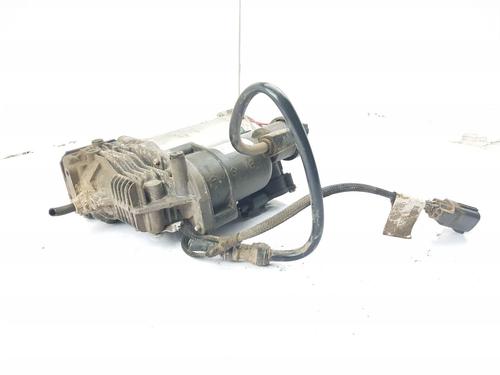 Kompresser Støtte/Fjedring LAND ROVER DISCOVERY III (L319) 2.7 TD 4x4 | BP29641839M103 
