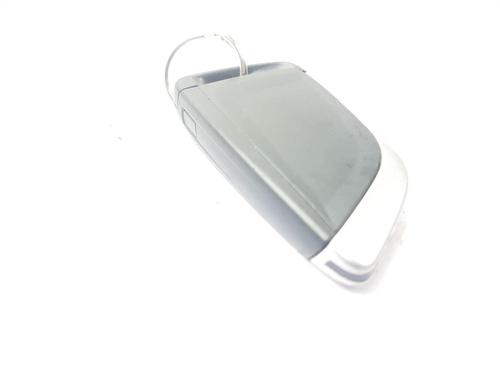 Electronic module BMW 5 (G30, F90) 530 e Plug-in Hybrid | BP33996563M83  - Image 6