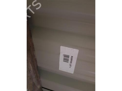 Pipe RENAULT MASTER III Van (FV)  | BP32398021M125  - Image 18