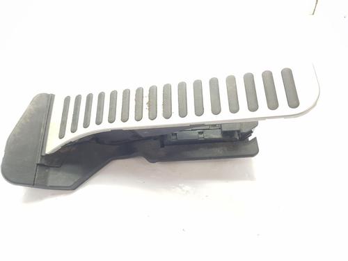 Pedal VW GOLF VI (5K1) 2.0 GTi | BP27214766I4