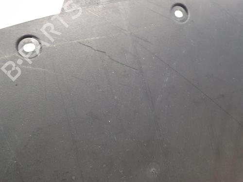 Other TESLA MODEL 3 (5YJ3) EV AWD | BP35746173O1 - Image 15