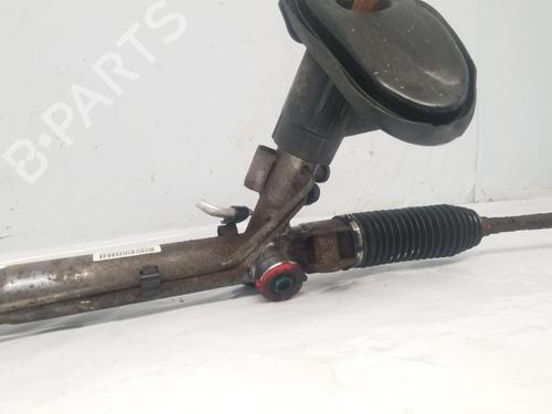 Steering rack FORD MONDEO IV (BA7) 2.0 TDCi | BP40598847M22 - Image 8