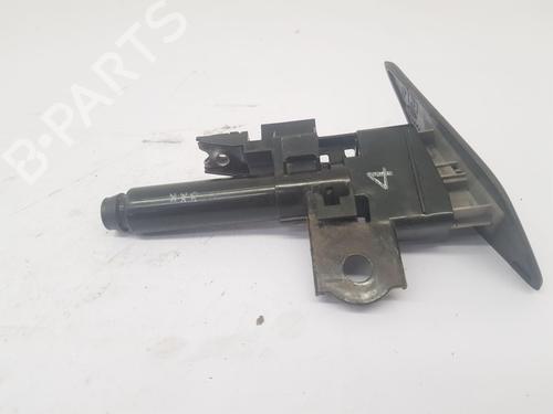 Headlight washer SUBARU IMPREZA Hatchback (GU_) 2.0 e-BOXER Hybrid AWD (GUE) | BP36936333E17  - Image 6