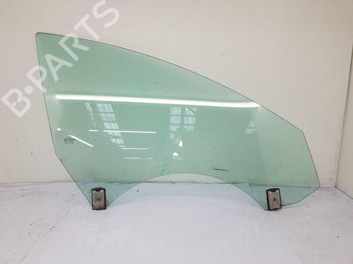 Used Front right door window Front right door window TESLA MODEL 3 (5YJ3) [2017-2026] 40195895 40195895