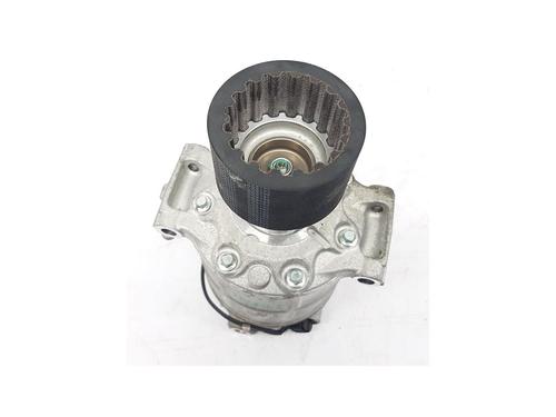 Used AC compressor MCLAREN 720S 4.0 (720 hp) 22671270