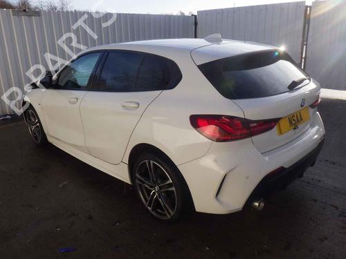 Gearbox BMW 1 (F40) 118 i | BP24116192M3  - Image 15