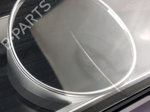 Instrument cluster VOLVO XC60 I SUV (156) D5 AWD | BP27469889C47 