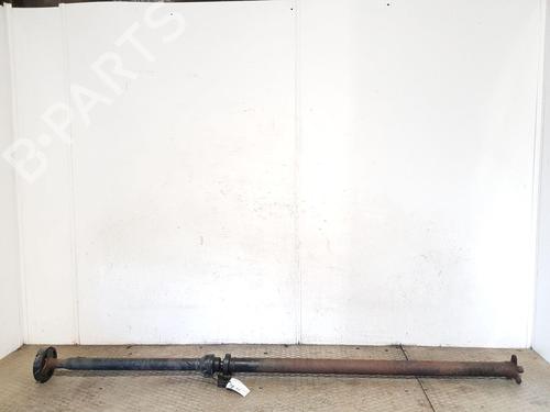 Used Driveshaft Driveshaft 22659113 22659113
