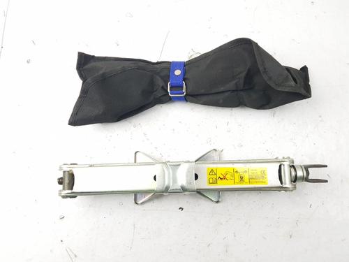 Used Jack Kit Jack Kit HONDA CIVIC IX (FK) 1.6 i-DTEC (FK3) (120 hp) 40537871 40537871