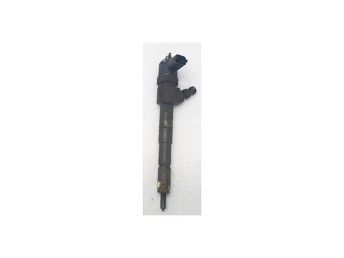 Used Injector SAAB 9-3 Convertible (YS3F) 1.9 TTiD (180 hp) 22661600