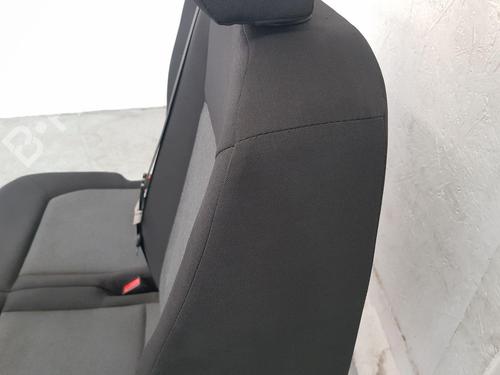 Left front seat VW CRAFTER Van (SY_, SX_) | BP39584851C15 - Image 17