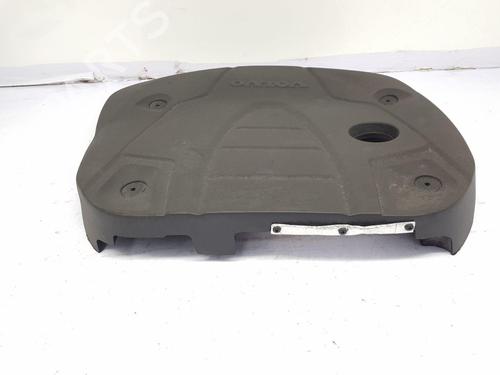 Upper protection VOLVO V90 II Estate (235) D4 | BP22673285M93 - Image 3