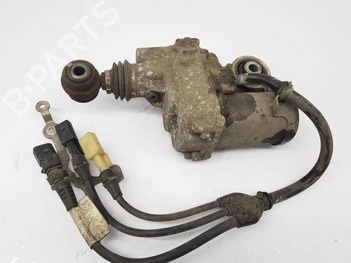 Używane Inne PORSCHE 911 (991) 3.8 GT3 (475 hp) 32149285