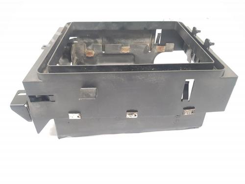 Support ROLLS-ROYCE WRAITH (RR5) V12 | BP30090814C155