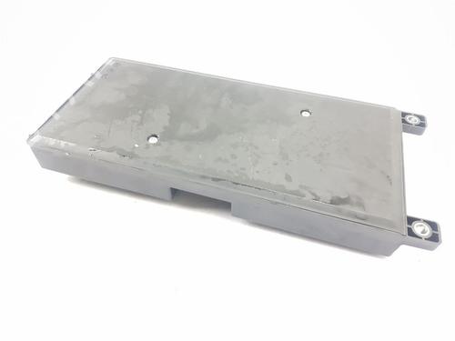 Electronic module LAND ROVER RANGE ROVER EVOQUE (L551) 2.0 D150 | BP32275048M83